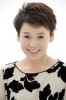 Shinobu Otake