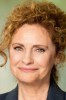 Sharon Sharth