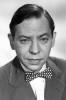 Oscar Levant