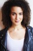 Leah Doz