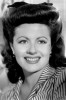 Margaret Lockwood