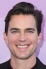 Matt Bomer