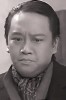 Wai Shum