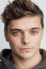 Martin Garrix