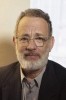 Tom Hanks