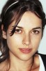 Amelia Warner