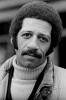Derek Griffiths