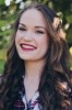 Hannah Hutchison