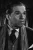 Mario Danesi