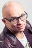 Andy Riley