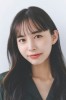 井桁弘恵