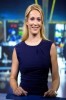Hélène Hendriks