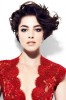 Olivia Thirlby