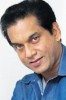 Kamal Addaraarachchi
