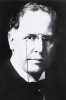 Van Dyke Brooke