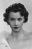 Vivien Leigh