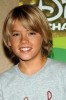 Cole Sprouse