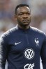 Steve Mandanda