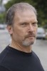Gerald Brodin