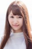 三原ほのか