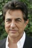 Joe Mantegna