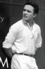 Uttam Kumar