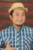 Somphong Kunapratom
