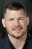 Michael Bisping