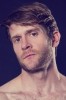 Colby Keller