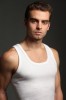 Javier Amann