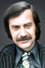 Atilla Ergün