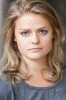 Megan Purvis