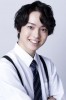 Kazan Yokoyama