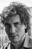 Théo Costa-Marini