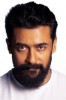 Suriya