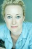 Lorien Haynes