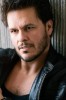 Leandro Cano