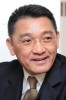 萩原健一