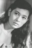 石原まき子