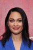 Cynthia Addai-Robinson