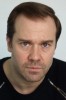 Алексей Морозов