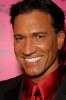Marco Banderas
