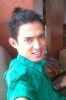 Munajat Raditya