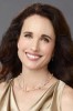 Andie MacDowell