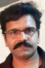 Hrishikesh Joshi