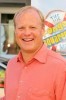 Bill Fagerbakke