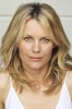 Tanya Clarke