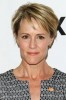 Mary Stuart Masterson