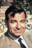 Walter Matthau