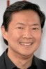 Ken Jeong